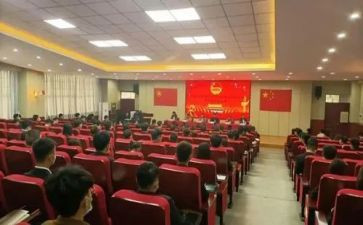 团委会工作计划8篇