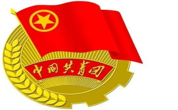 团委会年终总结7篇
