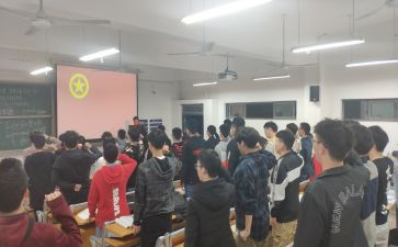 社团学年工作计划5篇