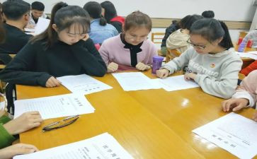 社团学期末工作总结8篇
