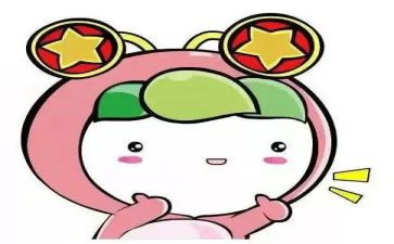2024年优秀团员事迹8篇