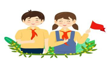 团员会工作总结推荐7篇