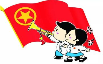 优秀团员的优秀事迹优质5篇