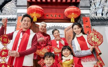团圆中秋作文通用7篇