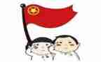 团员代表发言稿范文8篇