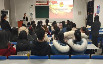 2024年村团支部年度工作总结最新8篇
