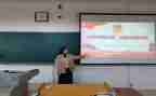 大学团支部年工作计划推荐5篇