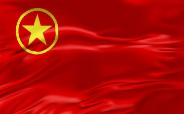 2023团支部活动总结5篇