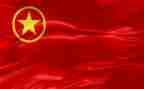2023团支部活动总结5篇