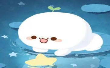清明团子作文6篇