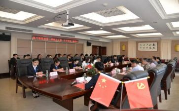 校团总支工作总结精选8篇