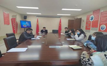 青建集团总结报告5篇