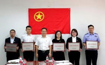 团总支下学期工作计划8篇