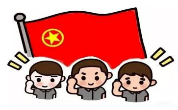 团组织建设的心得体会5篇