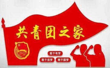 团组织工作述职报告通用8篇