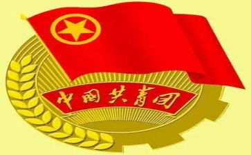 团组织青协工作计划6篇