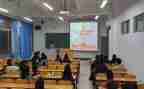 团组织工作述职报告6篇