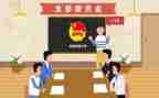 2024年团组织工作计划6篇