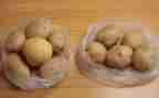 煎土豆片作文优质5篇