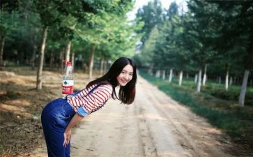 突发自然灾害应急预案6篇