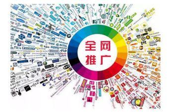 小学推广普通话工作总结8篇