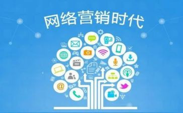 技术推广合同6篇