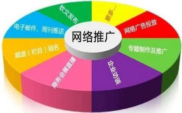 幼儿园推广普通话工作总结8篇