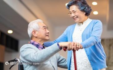 职工退休讲话稿6篇