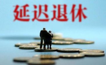 退休教师活动总结5篇