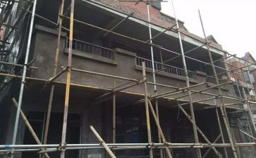 土建专业监理工作总结6篇
