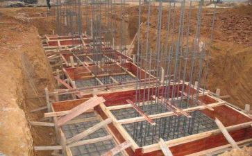 土建实习心得8篇