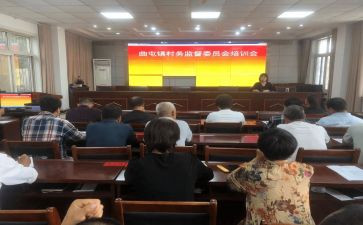 屯委会工作总结推荐5篇