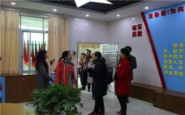 屯委会工作总结8篇