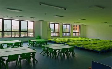 托班幼儿教学总结5篇