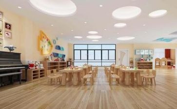 幼儿托班老师工作总结5篇