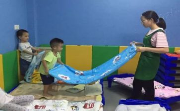 拖班主任个人总结范文最新7篇