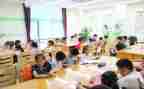 托班幼儿安全工作计划6篇
