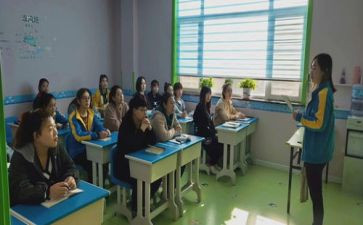 房屋委托管理合同5篇