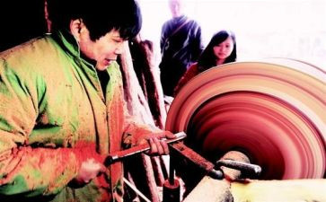 玩陀螺教学反思7篇