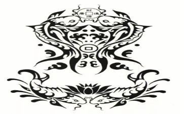 《狼图腾》读后感参考8篇