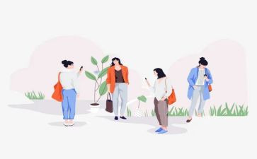 教师外出心得体会范文5篇