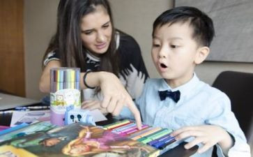 幼儿园游戏户外教案通用5篇