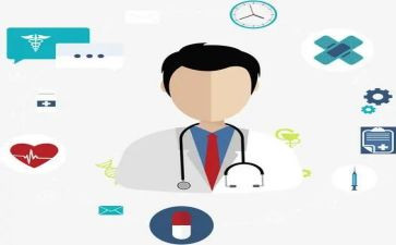 医生外科述职报告通用8篇