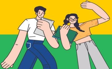 外联部的述职报告8篇