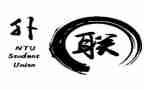 外联部月总结6篇