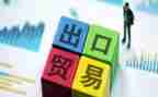 外贸工作的心得体会6篇