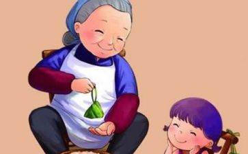 狼外婆和羊外婆读后感优质7篇