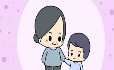 看外婆作文500字最新7篇
