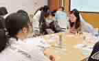 学外语心得体会6篇
