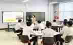 学外语的心得5篇